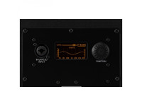 KRK KRK Rokit RP5 G5 KRK KRK Rokit RP5 G5